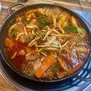 승진식당 이미지