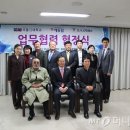 (주)에듀윌