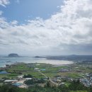 제주 올레길 21코스 이미지