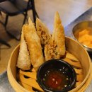 분포나인 이미지