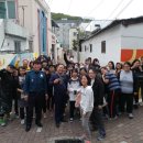 지산지구대 이미지