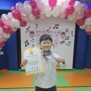 경희동화나라유치원 이미지