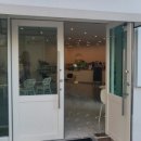 수송1차오투그란데 2단지 이미지