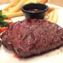 러쉬 휘트니스 이미지