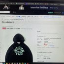 가을 가디건부터 후드티 온라인 쇼핑도 KB Pay로 더 편리하게 즐기자!