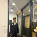 페이샵 | [남자 예복 추천] 페이레네 테일러샵 방문 및 계약 후기