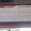 롯데아파트31570) 이미지