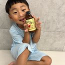 미네랄라이프 | 편식 심한 아이 영양관리 위해 선택한 차일드라이프멀티비타민앤미네랄 어린이비타민 후기