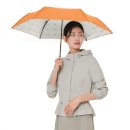 안다르 - 양주시 평화로 1593 | 안다르