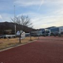 고흥이야기 | (내돈내산) 고흥 나로우주센터 우주과학관 아이와 가볼만한곳 솔직후기