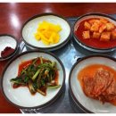 뚱보네숯불구이 이미지