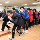 학운동주민센터 이미지