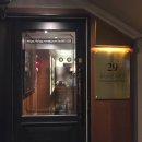 [강남] 영화 킹스맨이 떠오르는 바, 술집 &#34;29PUB 2호점&#34;