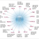 천잠 실크아미노산 단백질 생명공학 신물질 이미지