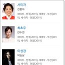 가족휴먼드라마 세여자 이미지