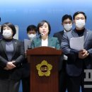 수원-이의-이의-13 이미지