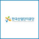 (주)제이지비퍼블릭