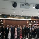 문화상점 이문일공칠 이미지