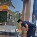 클린제작소 이미지