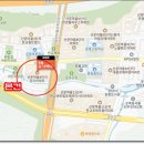 운중동899-3 이미지