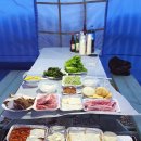 까르페디엠(다동) | 20160326 경주 카르페디엠 펜션