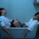 미지수 이미지