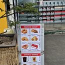 창신종로약국 네이버블로그