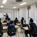하남시학교밖청소년지원센터 미디어이슈