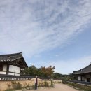 왕릉김밥 이미지