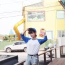 네오블랙벨트 이미지