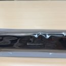 차머덕트