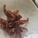 채은식당 이미지