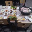 장풍가든 이미지