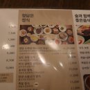 여기서면 이미지