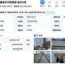 대림2차 인근 이미지
