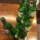 가장맛있는족발옥계점 이미지