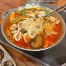 화성짬뽕 | 코리안손짜장 I 화성 동탄 짜장맛집 짬뽕맛집 후기