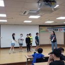 사라실 예술촌 이미지