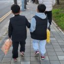 숯불화로구이 화풍 이미지