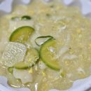 써니김밥 이미지