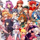 주식회사 라피스 이미지