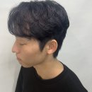 용호 소프트 이미지