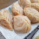 길림만두