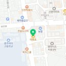 GS더프레시충주용산점 이미지
