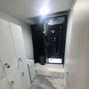 크라운핏 이미지