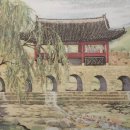 수원-1910 티스토리