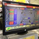 지투게러지 이미지