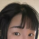 차오름뷰티 이미지