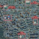 라인1차아파트 이미지