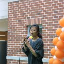 김석옥 카카오 검색결과